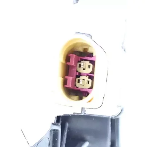 Uloženie automatickej prevodovky 40-0850 /MaXgear/ - obr. 2