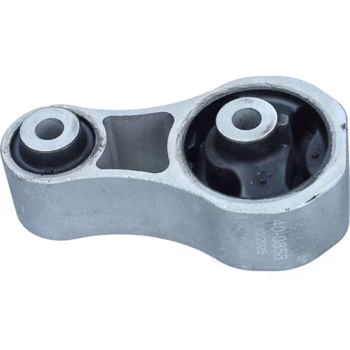 Uloženie motora 40-0858 /MaXgear/ - obr. 1