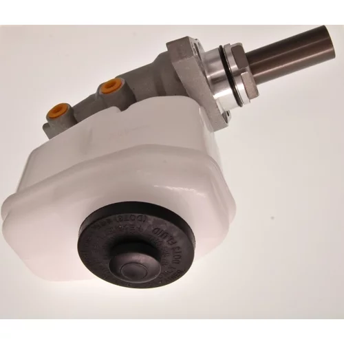 Hlavný brzdový valec 41-0072 /MaXgear/ - obr. 1