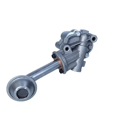 Olejové čerpadlo 42-0013 /MaXgear/ - obr. 1