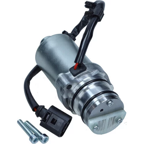 Čerpadlo, lamelová spojka (pohon všetkých kolies) MaXgear 42-0060