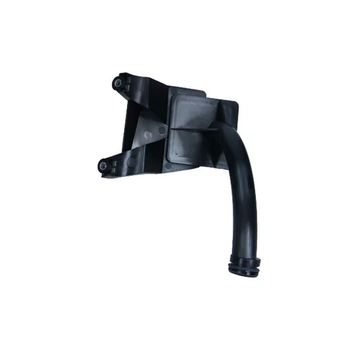 Sacie potrubie olejového čerpadla 42-0062 /MaXgear/ - obr. 1