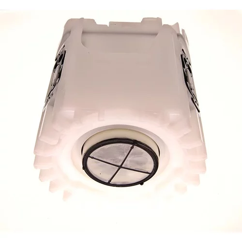 Palivový dopravný modul 43-0051 /MaXgear/ - obr. 1