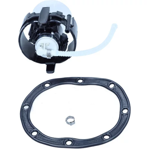 Palivové čerpadlo MaXgear 43-0224
