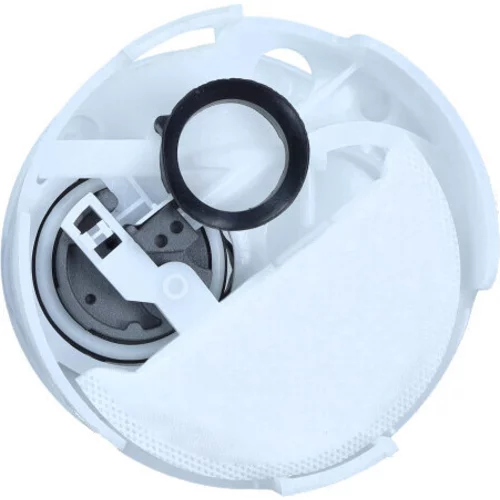 Palivové čerpadlo 43-0228 /MaXgear/ - obr. 1