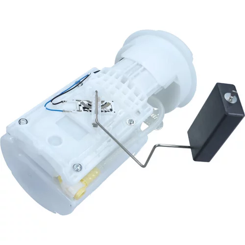 Palivový dopravný modul MaXgear 43-0235