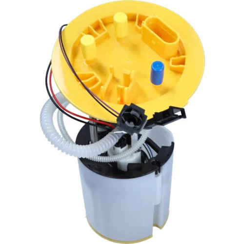 Palivový dopravný modul MaXgear 43-0236