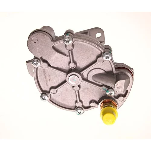 Vákuové čerpadlo brzdového systému 44-0009 /MaXgear/ - obr. 1