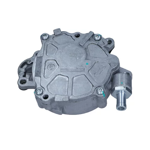 Vákuové čerpadlo brzdového systému 44-0029 /MaXgear/ - obr. 1