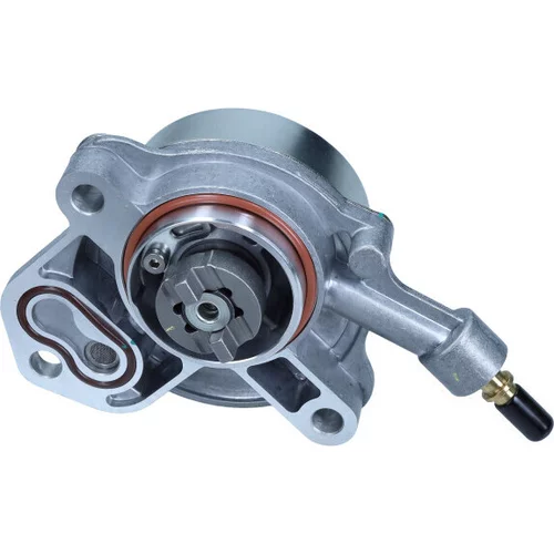 Vákuové čerpadlo brzdového systému MaXgear 44-0084