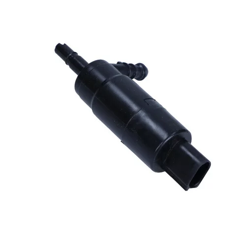 Čerpadlo ostrekovača skiel 45-0055 /MaXgear/ - obr. 1