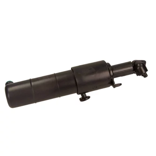 Tryska ostrekovača svetiel 45-0092 /MaXgear/ - obr. 1