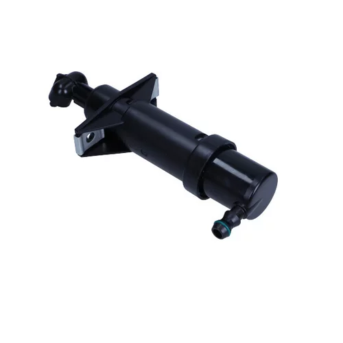 Tryska ostrekovača svetiel 45-0101 /MaXgear/ - obr. 1