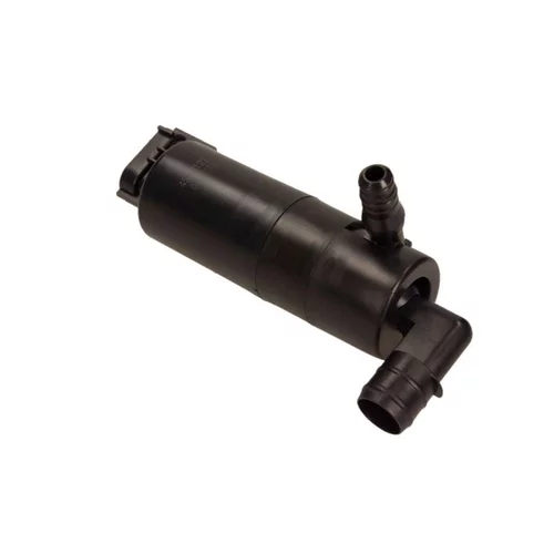 Čerpadlo ostrekovača svetlometov 45-0122 /MaXgear/ - obr. 1