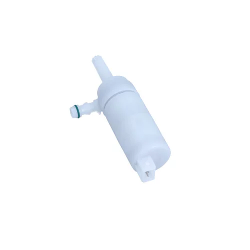 Čerpadlo ostrekovača svetlometov 45-0123 /MaXgear/ - obr. 1