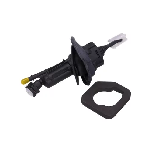 Hlavný spojkový valec 46-0052 /MaXgear/ - obr. 1
