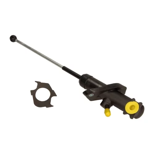 Hlavný spojkový valec 46-0066 /MaXgear/ - obr. 1
