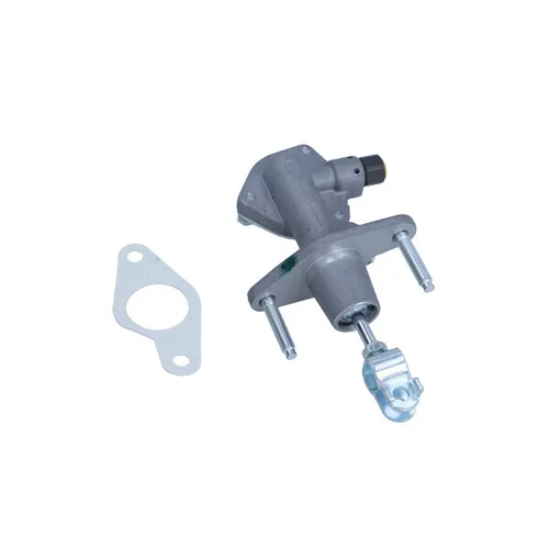 Hlavný spojkový valec MAXGEAR 46-0076
