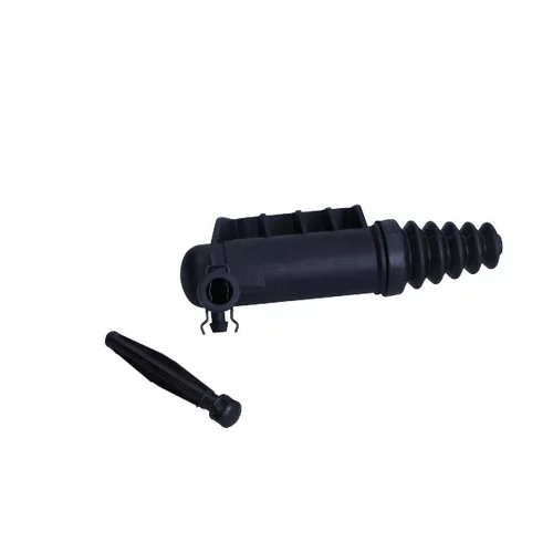 Pomocný spojkový valec 46-0091 /MaXgear/ - obr. 1