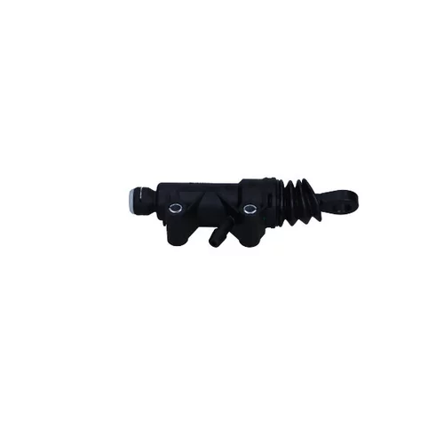 Hlavný spojkový valec 46-0123 /MaXgear/ - obr. 1