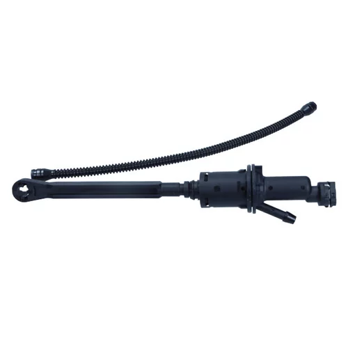 Hlavný spojkový valec 46-0173 /MaXgear/ - obr. 1