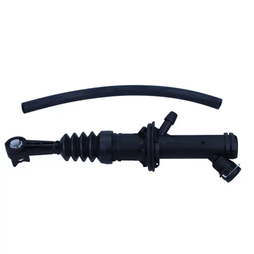 Hlavný spojkový valec MAXGEAR 46-0176