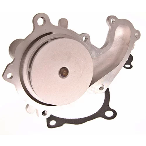 Vodné čerpadlo, chladenie motora 47-0017 /MaXgear/ - obr. 1