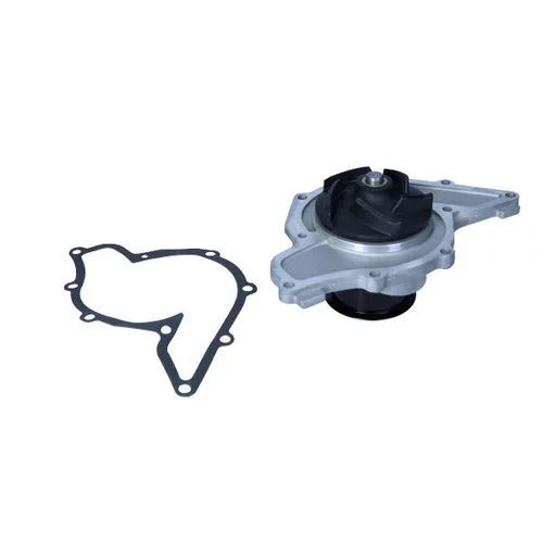 Vodné čerpadlo, chladenie motora 47-0059 /MaXgear/ - obr. 1