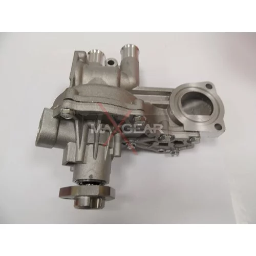 Vodné čerpadlo, chladenie motora MaXgear 47-0083