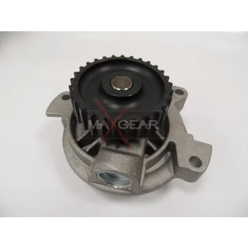 Vodné čerpadlo, chladenie motora 47-0093 /MaXgear/ - obr. 1