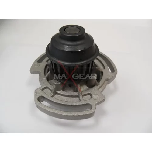 Vodné čerpadlo, chladenie motora MAXGEAR 47-0096