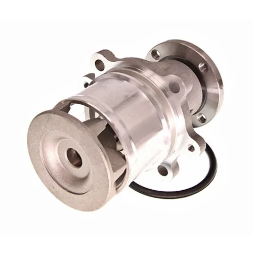 Vodné čerpadlo, chladenie motora 47-0101 /MaXgear/ - obr. 1