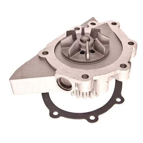 Vodné čerpadlo, chladenie motora 47-0156 /MaXgear/ - obr. 1