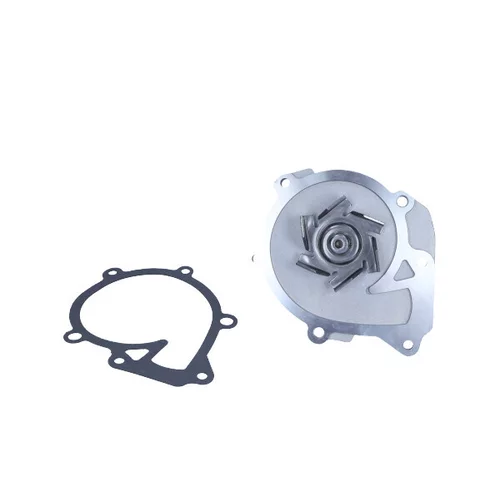 Vodné čerpadlo, chladenie motora 47-0256 /MaXgear/ - obr. 1