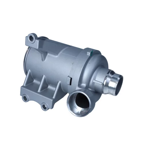 Vodné čerpadlo, chladenie motora 47-0364 /MaXgear/ - obr. 1