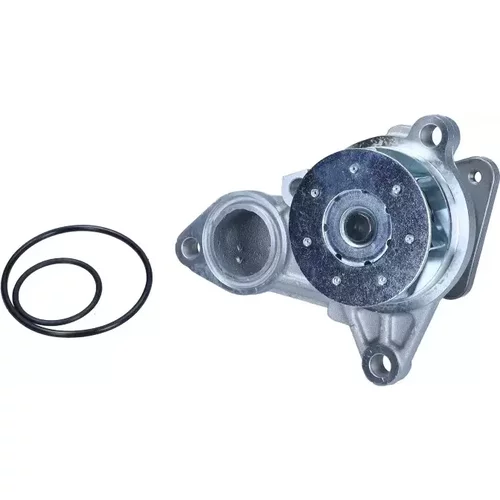Vodné čerpadlo, chladenie motora 47-0371 /MaXgear/ - obr. 1
