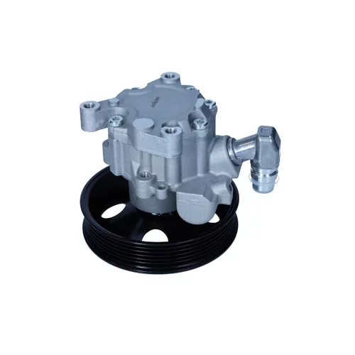 Hydraulické čerpadlo pre riadenie 48-0016 /MaXgear/ - obr. 1