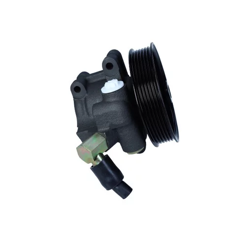 Hydraulické čerpadlo pre riadenie 48-0022 /MaXgear/ - obr. 1