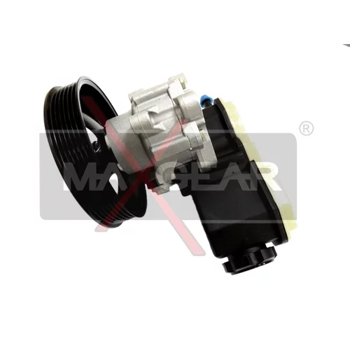 Hydraulické čerpadlo pre riadenie 48-0033 /MaXgear/