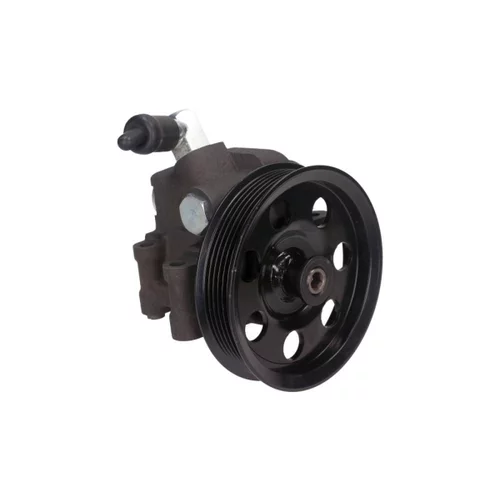Hydraulické čerpadlo pre riadenie 48-0094 /MaXgear/ - obr. 1
