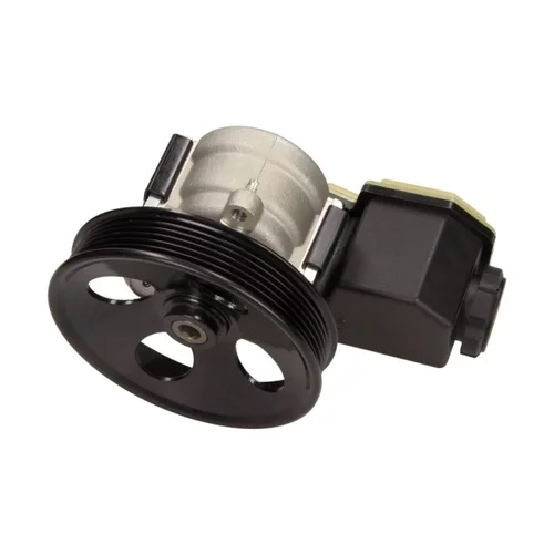 Hydraulické čerpadlo pre riadenie 48-0140 /MaXgear/ - obr. 1