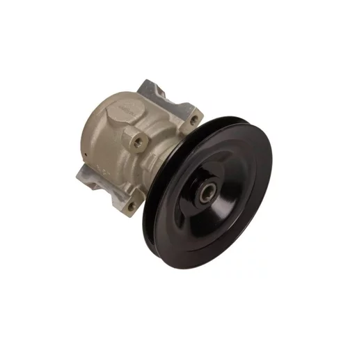 Hydraulické čerpadlo pre riadenie 48-0142 /MaXgear/ - obr. 1