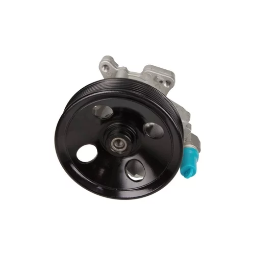 Hydraulické čerpadlo pre riadenie 48-0145 /MaXgear/ - obr. 1