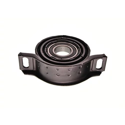 Uloženie kĺbového hriadeľa 49-0059 /MaXgear/ - obr. 1