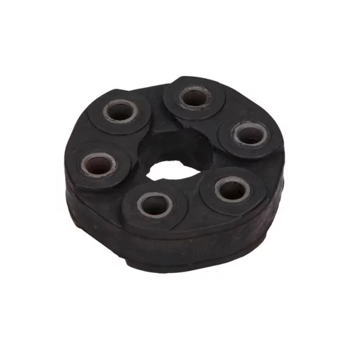 Kĺbový hriadeľ MAXGEAR 49-0087