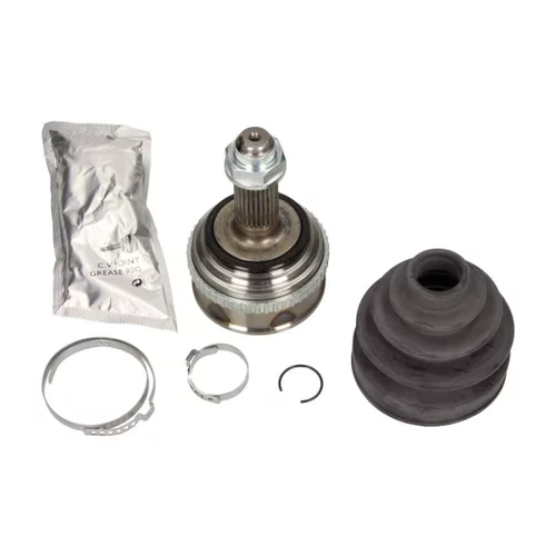 Sada kĺbov hnacieho hriadeľa 49-0149 /MaXgear/ - obr. 1