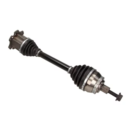 Hnací hriadeľ 49-0331 /MaXgear/ - obr. 1