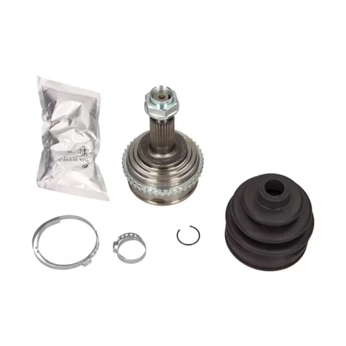 Sada kĺbov hnacieho hriadeľa 49-0337 /MaXgear/ - obr. 1