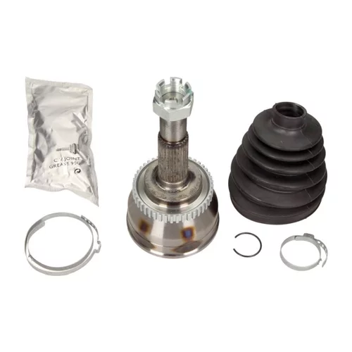 Sada kĺbov hnacieho hriadeľa 49-0405 /MaXgear/ - obr. 1