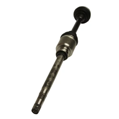 Hnací hriadeľ 49-0461 /MaXgear/ - obr. 1